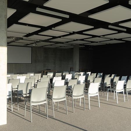 Green Loft Γκντίνια Εξωτερικό φωτογραφία
