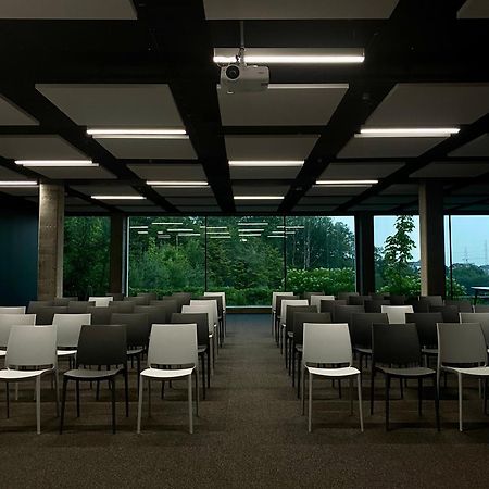 Green Loft Γκντίνια Εξωτερικό φωτογραφία